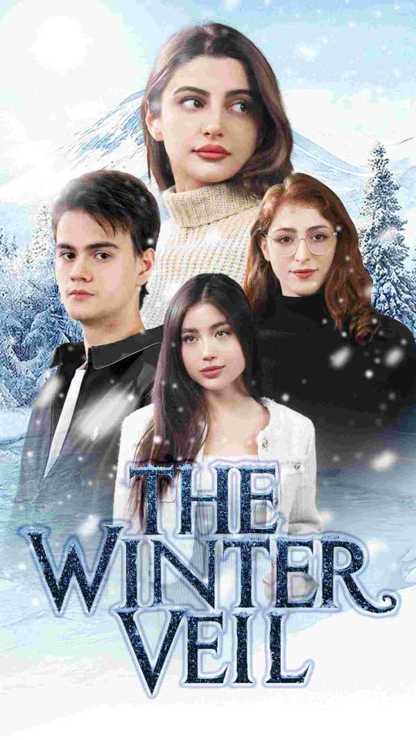 The Winter Veil