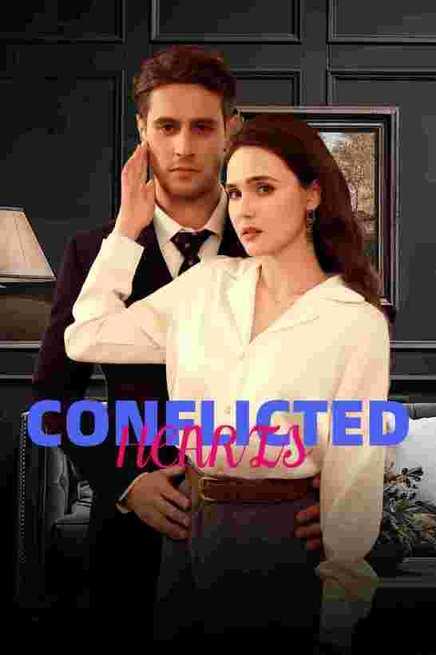 Conflicted Hearts